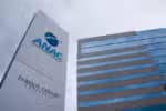Anac edita nova regulamentação sobre atrasos e cancelamentos de voos