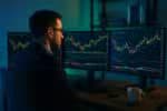 Qual é a análise técnica? Observe quando utilizá-la em seus investimentos ou operações
