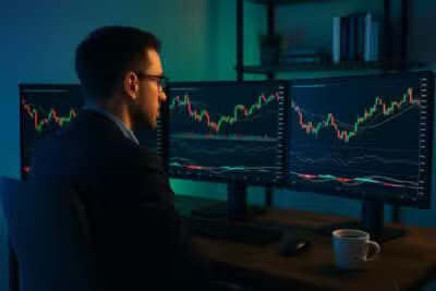 Imagem card com fundo