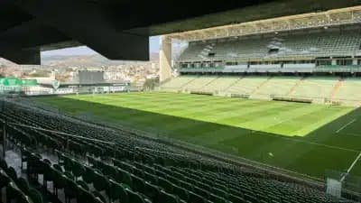 Imagem do post de destaque