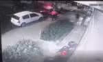 Homem é preso em SP sob suspeita de ter disparado contra Guardas da Fronteira