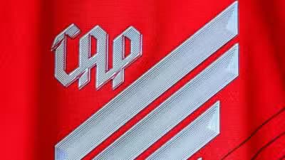 Imagem do post de destaque