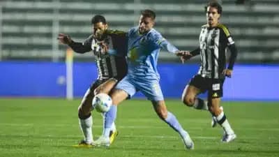 Imagem do post de destaque