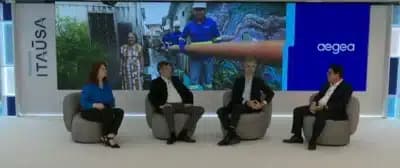 Imagem card com fundo