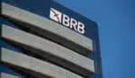 O BC (BC) vetou a aquisição do Master pelo Banco de Brasília (BRB)