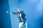 Nick Carter, do Backstreet Boys, declara: “Incrível”