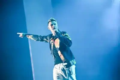 Imagem card com fundo