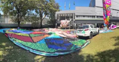 Imagem card com fundo