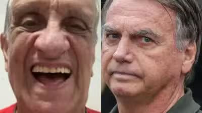 Imagem do post de destaque