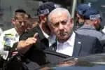 Netanyahu justifica ataque no Catar contra o Hamas: “Completamente justificado”