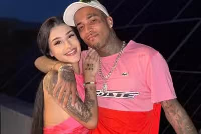 Imagem card com fundo