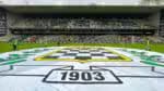 Sporting Lisboa informa sobre a realização de uma liquidação do clube; a direção buscará soluções judiciais