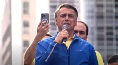 Imagem do post de destaque