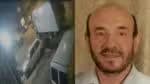 Professor universitário assassinado a tiros em SP