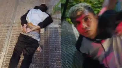 Imagem card com fundo