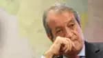 Valdemar: É necessário um governo de direita, com o Congresso sob controle