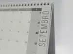 Há feriado em setembro? Descubra como organizar sua agenda