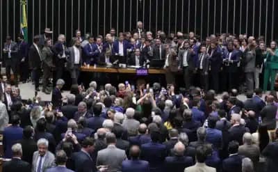 Imagem do post de destaque