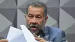 Comissão Parlamentar Mista do INSS: Lupi afirma não ter ligação e declara desconhecer a extensão das fraudes