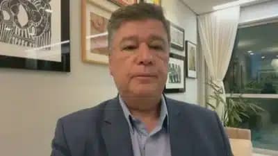 Imagem do post de destaque