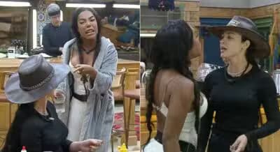 Imagem do post de destaque