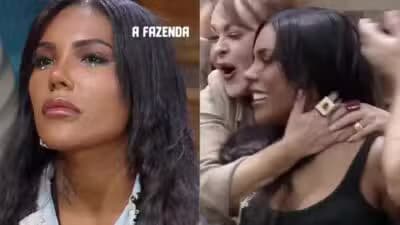 Imagem card com fundo