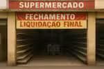 Carrefour encerra suas operações no Brasil, com unidades de longa história, até 13 de setembro