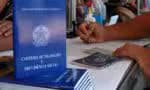 Executivo dará avisos a 80 mil empresas para regularizar o FGTS de trabalhadores informais