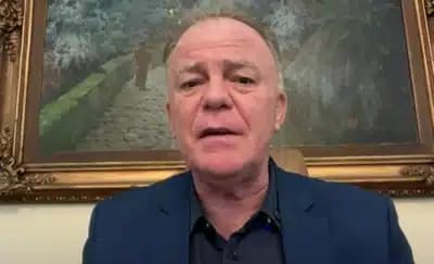 Imagem do post de destaque