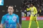 Corinthians e Cruzeiro manterão as semifinais em disputa na Copa do Brasil sem alterações