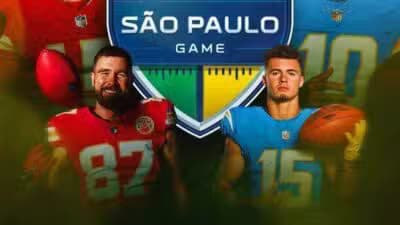 Imagem card com fundo