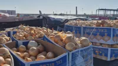 Imagem do post de destaque