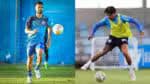 Confiança e Bahia iniciam a disputa pelo campeonato de título da Copa do Nordeste