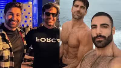 Imagem do post de destaque