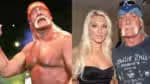 Hulk Hogan deixa a filha fora de sua fortuna milionária; confira o nome incluído no testamento
