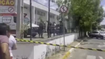 Imagem card com fundo