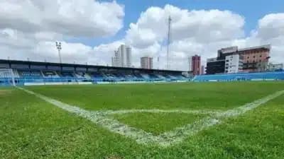 Imagem do post de destaque