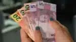 Financiamento das empresas é assegurado por crédito em 35,8&percnt;, informa Fazenda