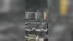 Trem da Linha 4-Amarela descarrila com passageiros a bordo em SP