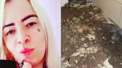 Imagem do post de destaque