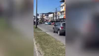 Imagem do post de destaque