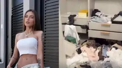 Imagem card com fundo