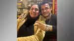 Homem solicita divórcio, tenta levar pertences, mas é atacado e assassinado pela mulher