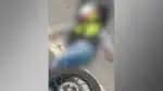 Polícia militar impede assalto e executa motoqueiro em avenida da Zona Sul de SP