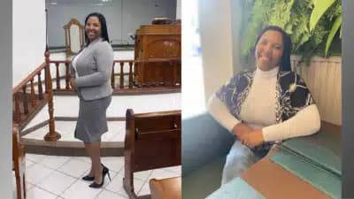 Imagem card com fundo