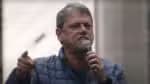 Análise: Tarcísio se manifesta como candidato em linha com a direita na Avenida Paulista