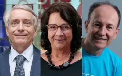 Imagem do post de destaque