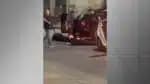 Policiais militares, com uniformes, sequestram criminoso, solicitam resgate e são detidos no RJ