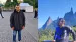 Entregador falece após suposto erro em tratamento de hemodiálise no RJ