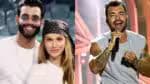 Andressa Suíta se manifesta após controvérsia com Gusttavo Lima e Thiago Brava: “Fantasiosa”